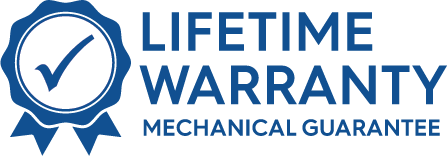 Delf Guarantee